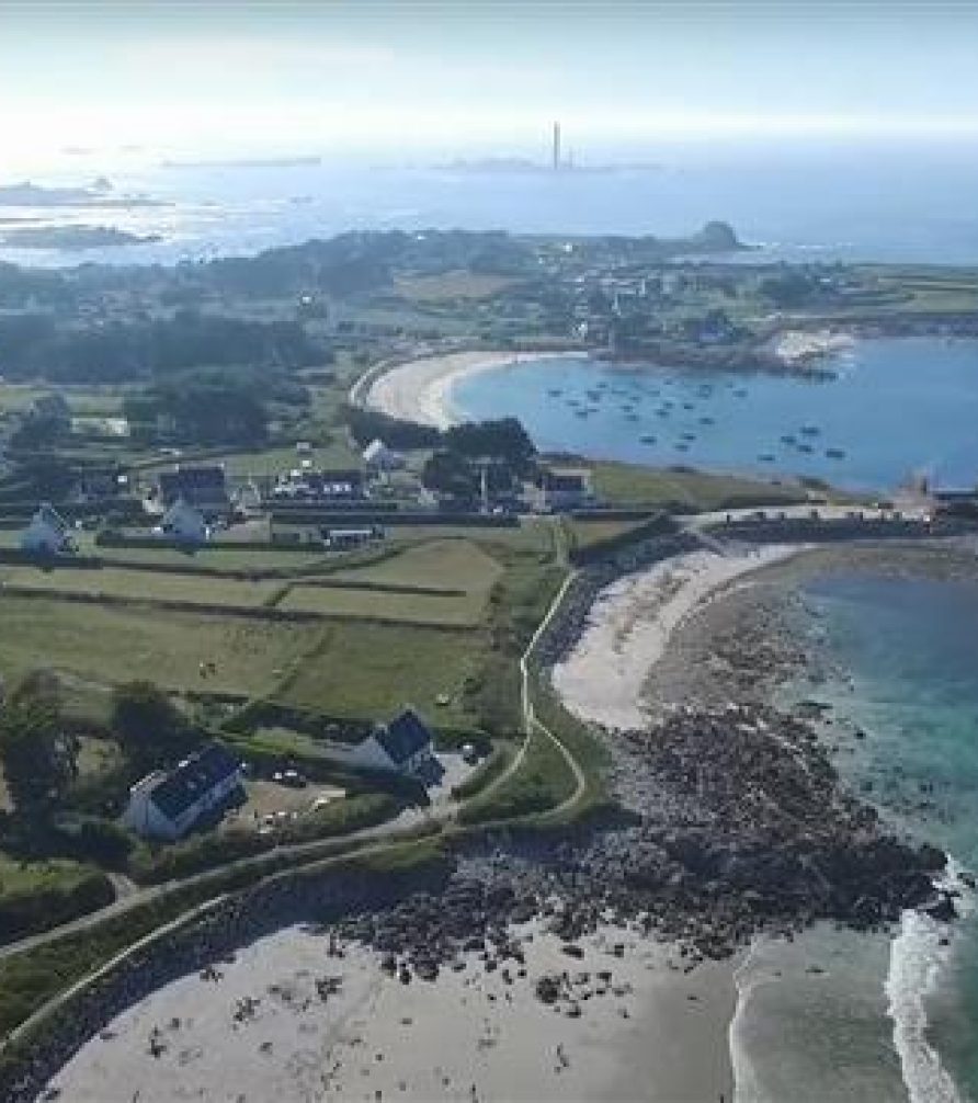 photo-637805605804006794-2